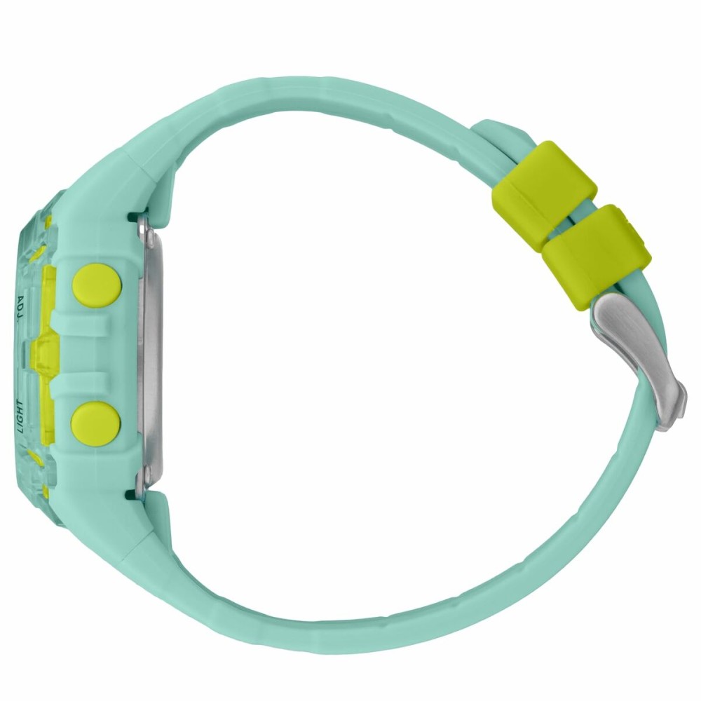 Unisex-Uhr Ice 023267 (Ø 40 mm)