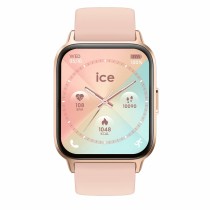 Unisex-Uhr Ice 024305 (Ø 38 mm)