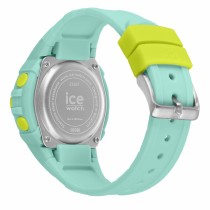 Unisex Watch Ice 023267 (Ø 40 mm)
