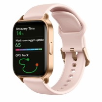 Unisex-Uhr Ice 024305 (Ø 38 mm)