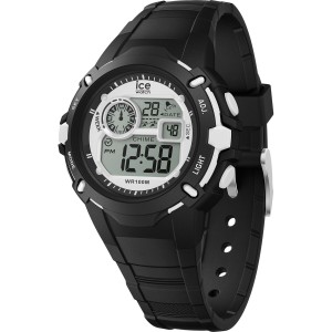 Unisex-Uhr Ice 023265 (Ø 40 mm)