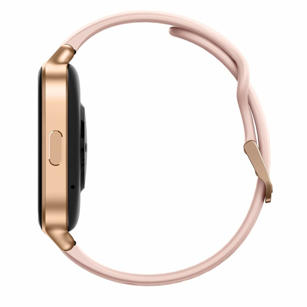 Unisex-Uhr Ice 024305 (Ø 38 mm)