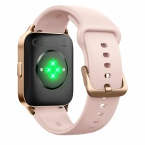 Unisex-Uhr Ice 024305 (Ø 38 mm)