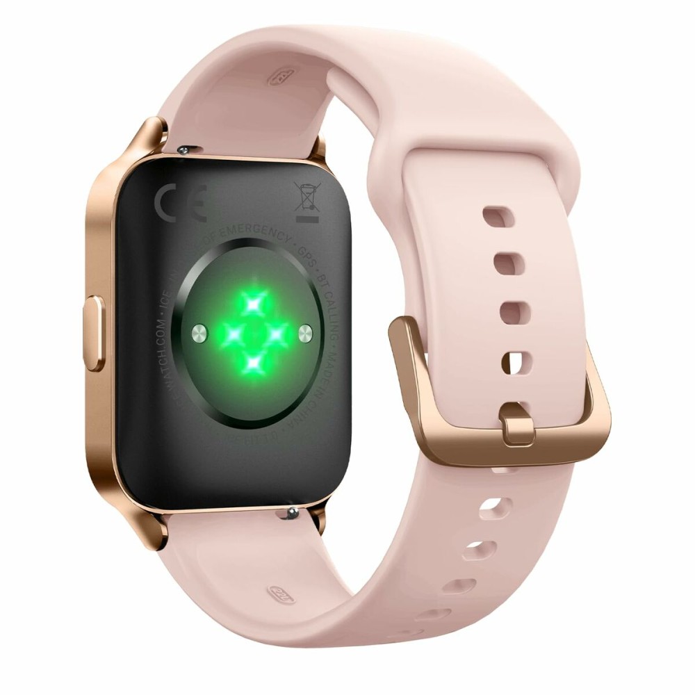 Unisex Watch Ice 024305 (Ø 38 mm)