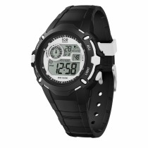 Unisex-Uhr Ice 023265 (Ø 40 mm)