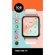 Unisex-Uhr Ice 024305 (Ø 38 mm)