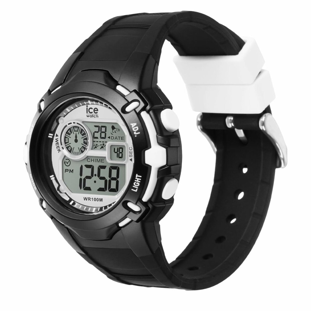 Unisex-Uhr Ice 023265 (Ø 40 mm)