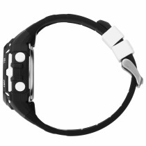 Unisex-Uhr Ice 023265 (Ø 40 mm)