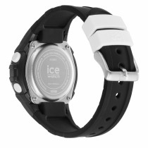 Unisex-Uhr Ice 023265 (Ø 40 mm)