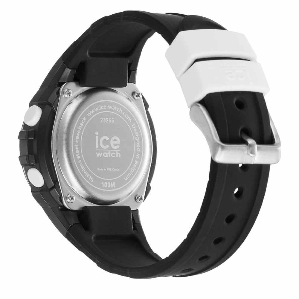 Unisex-Uhr Ice 023265 (Ø 40 mm)