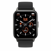 Unisex-Uhr Ice 024104 (Ø 38 mm)
