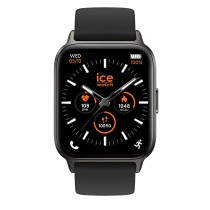 Unisex-Uhr Ice 024104 (Ø 38 mm)