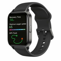 Unisex Watch Ice 024104 (Ø 38 mm)