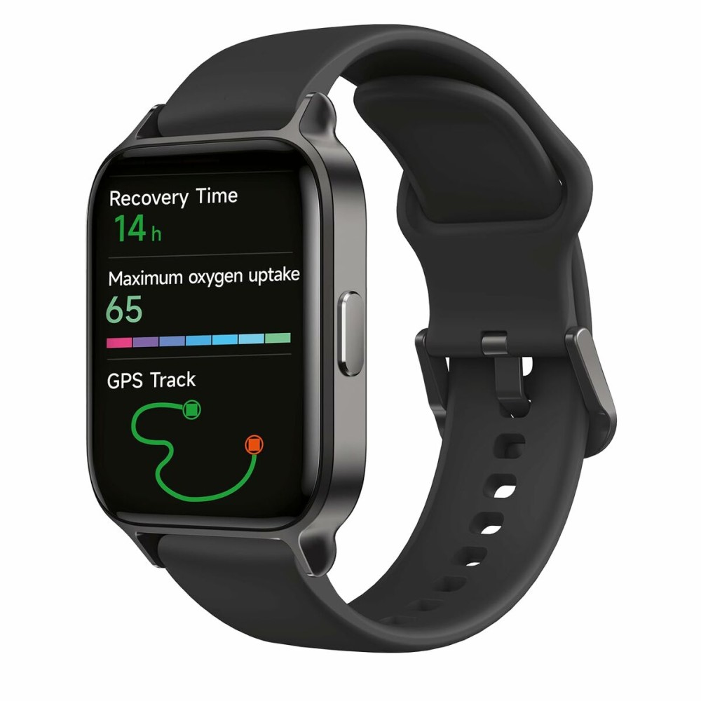 Unisex Watch Ice 024104 (Ø 38 mm)