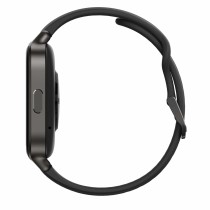 Unisex-Uhr Ice 024104 (Ø 38 mm)