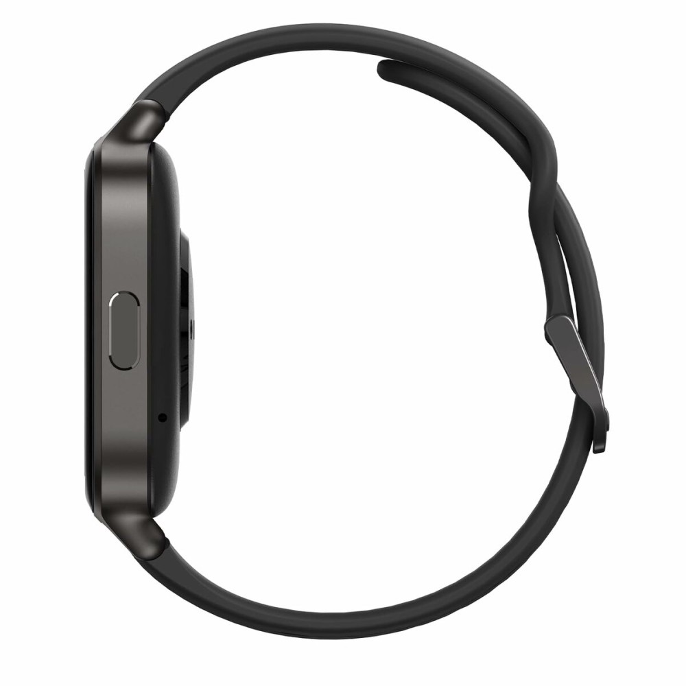 Unisex-Uhr Ice 024104 (Ø 38 mm)