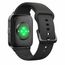 Unisex-Uhr Ice 024104 (Ø 38 mm)
