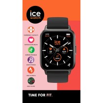 Unisex-Uhr Ice 024104 (Ø 38 mm)