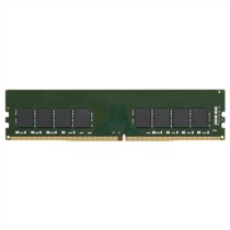 RAM Memory Kingston KVR32N22D8/32 32 GB DDR4 3200 MHz CL22
