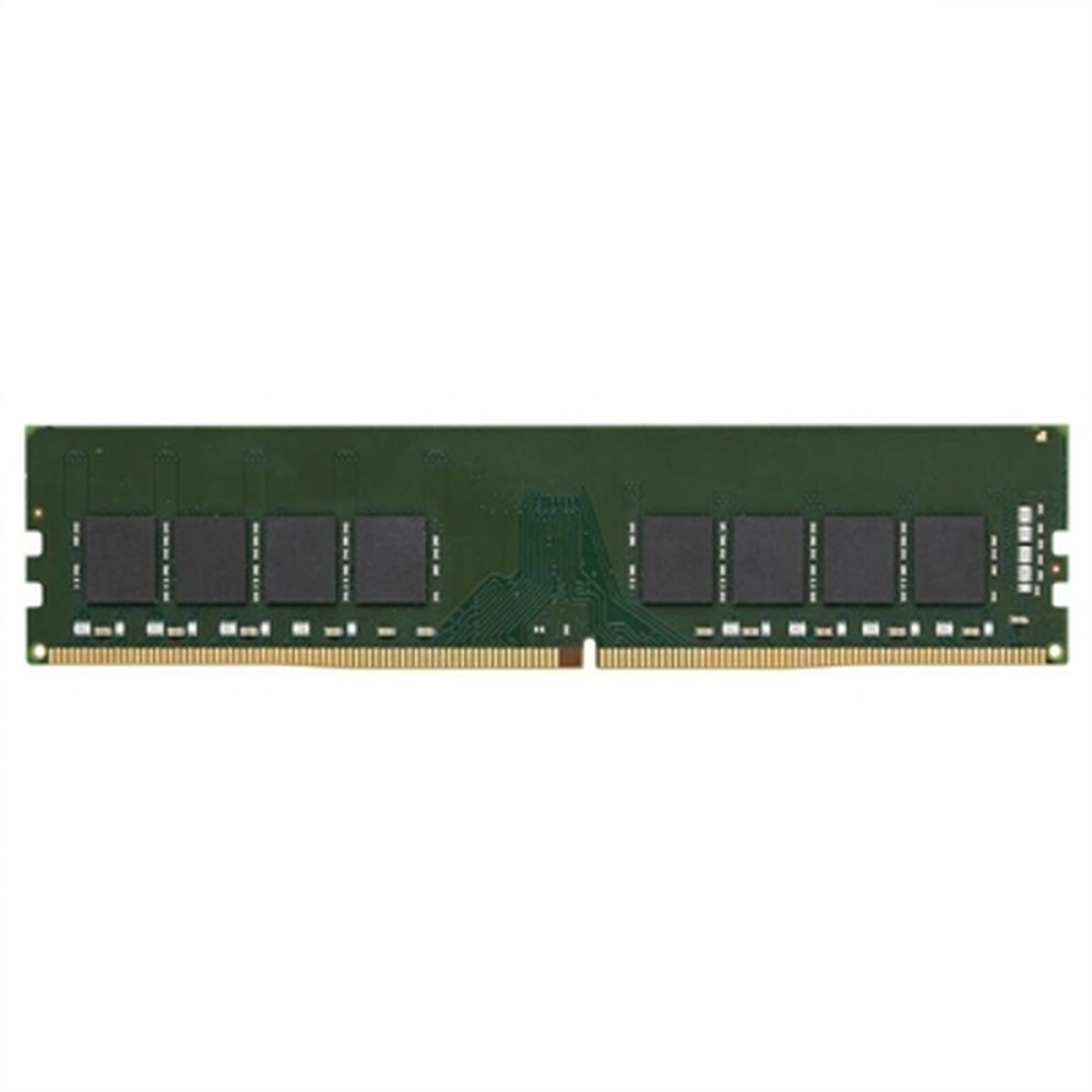 RAM Memory Kingston KVR32N22D8/32 32 GB DDR4 3200 MHz CL22