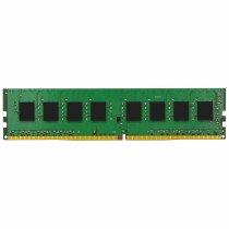 RAM Memory Kingston KVR32N22D8/32 32 GB DDR4 3200 MHz CL22