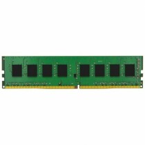 RAM Memory Kingston KVR32N22D8/32 32 GB DDR4 3200 MHz CL22