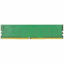 RAM Memory Kingston KVR32N22D8/32 32 GB DDR4 3200 MHz CL22