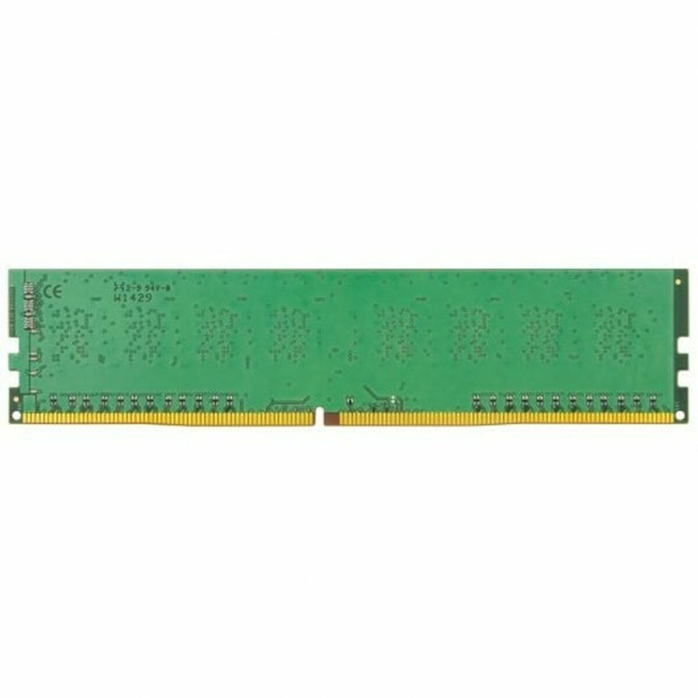 RAM Memory Kingston KVR32N22D8/32 32 GB DDR4 3200 MHz CL22