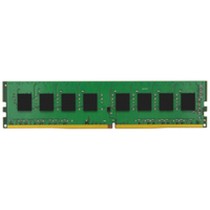 RAM Memory Kingston KVR32N22D8/32 32 GB DDR4 3200 MHz CL22