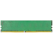 RAM Memory Kingston KVR32N22D8/32 32 GB DDR4 3200 MHz CL22