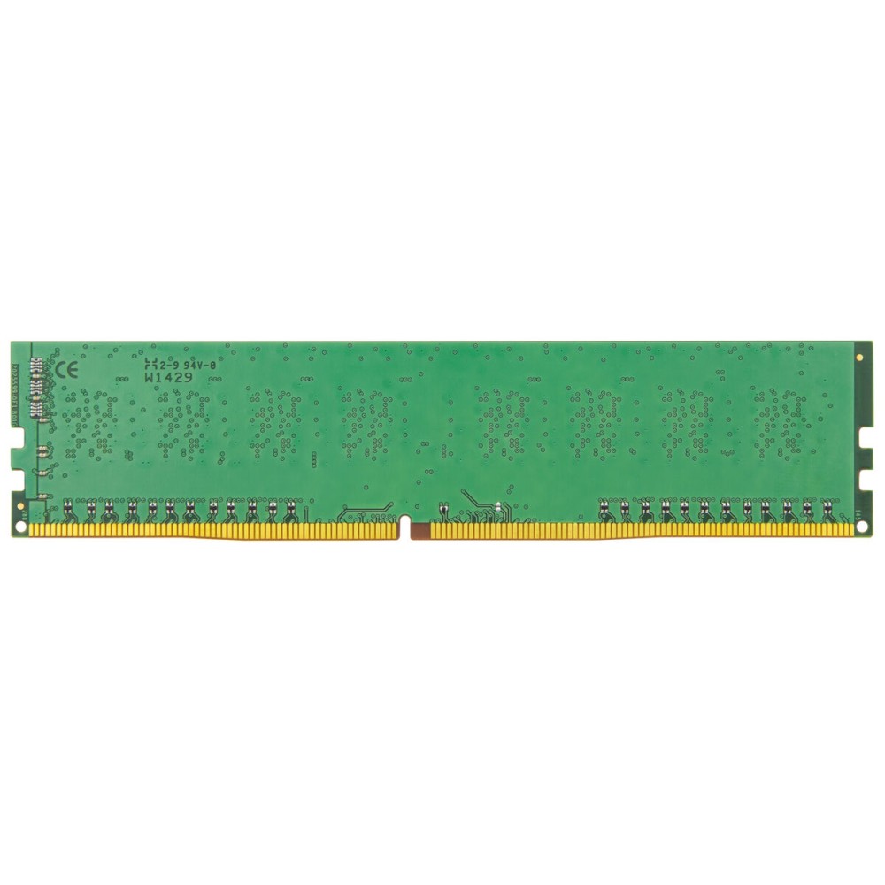 RAM Memory Kingston KVR32N22D8/32 32 GB DDR4 3200 MHz CL22