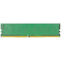 RAM Memory Kingston KVR32N22D8/32 32 GB DDR4 3200 MHz CL22