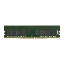 RAM Memory Kingston KVR32N22D8/32 32 GB DDR4 3200 MHz CL22