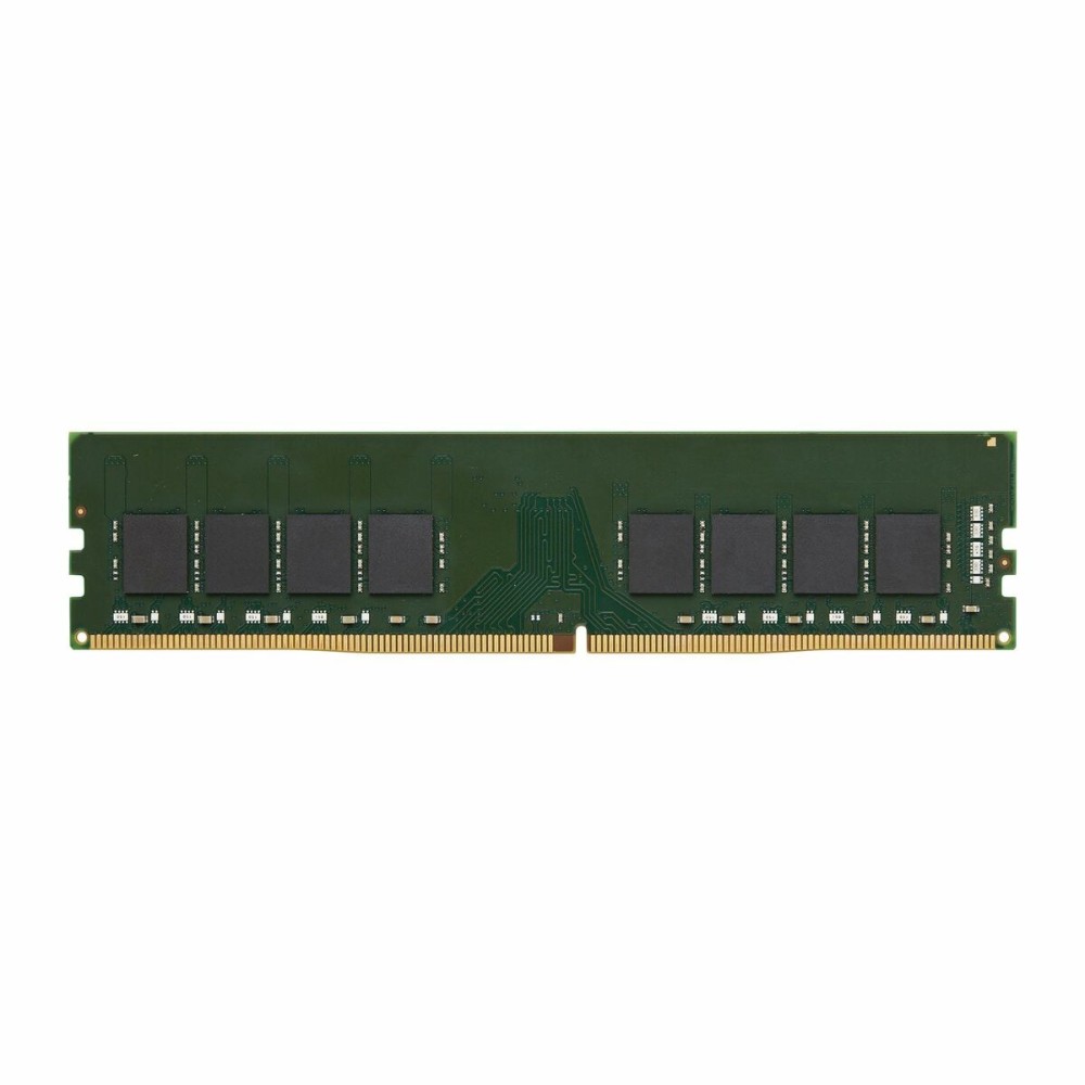RAM Memory Kingston KVR32N22D8/32 32 GB DDR4 3200 MHz CL22