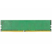 RAM Memory Kingston KVR32N22D8/32 32 GB DDR4 3200 MHz CL22