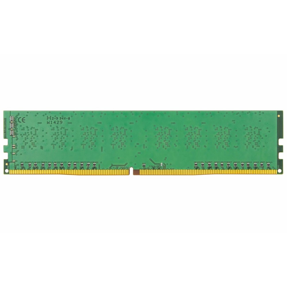 RAM Memory Kingston KVR32N22D8/32 32 GB DDR4 3200 MHz CL22