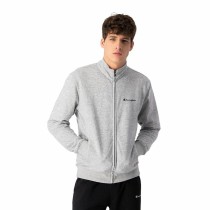 Sportjacke für Kinder Champion Grau (S)