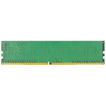 RAM Memory Kingston KVR32N22D8/32 32 GB DDR4 3200 MHz CL22