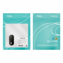 Card Reader TooQ TQR-3011B
