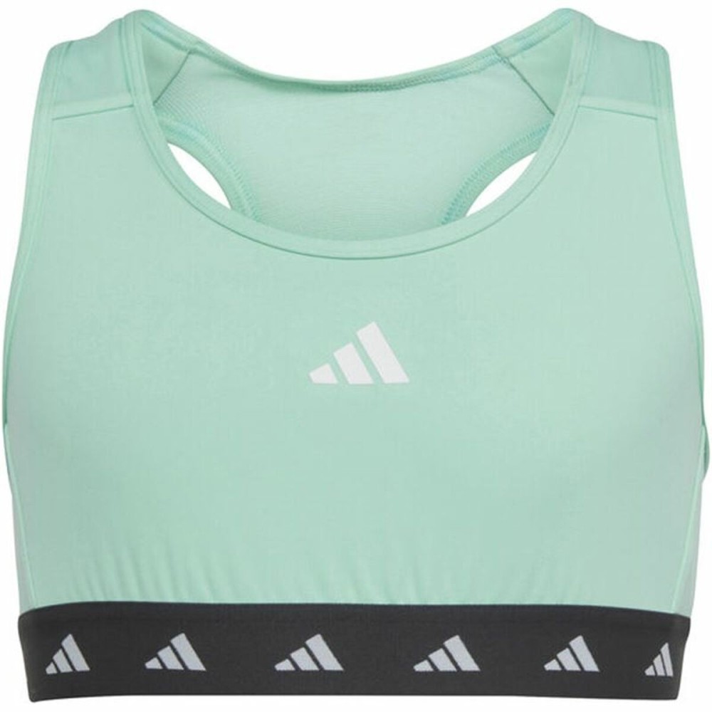 Sport-BH Adidas Techfit Power