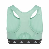 Soutien-gorge de Sport Adidas Techfit Power