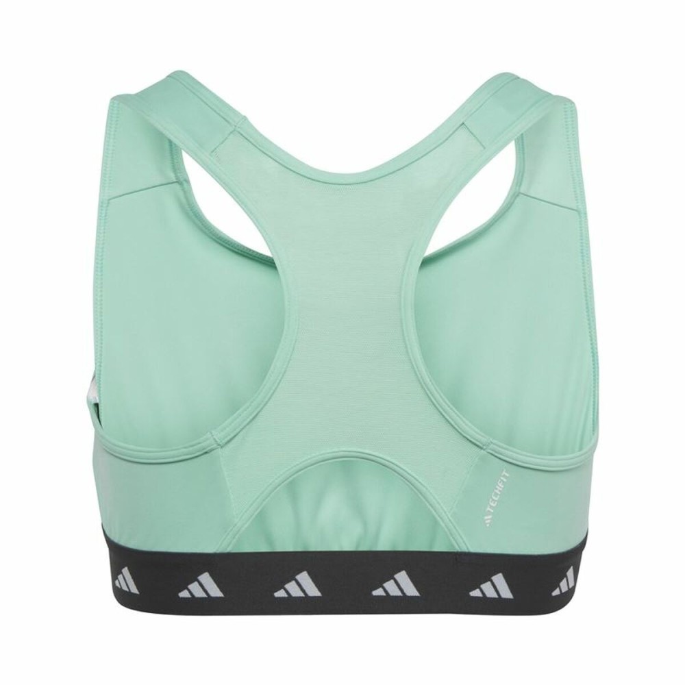 Soutien-gorge de Sport Adidas Techfit Power