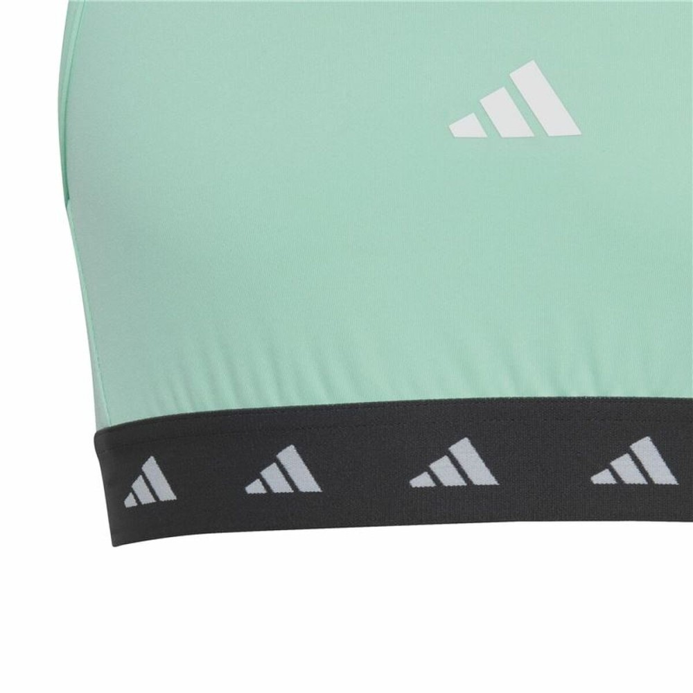 Sports Bra Adidas Techfit Power