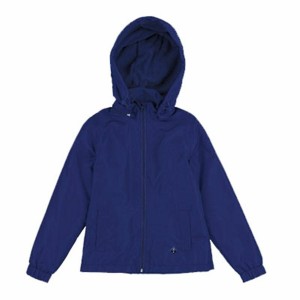 Imperméable Go & Win Sella (6 Ans)