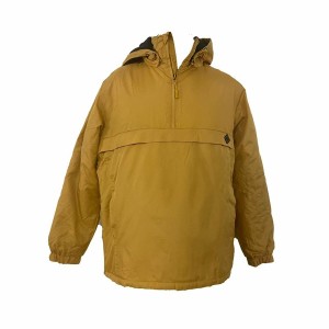 Raincoat Alphaventure Kangaroo