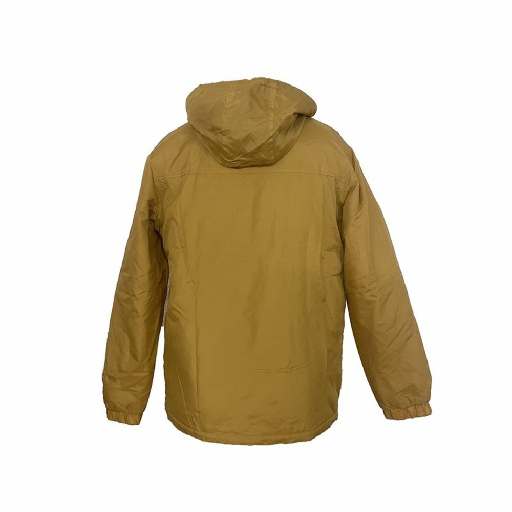 Imperméable Alphaventure Kangaroo