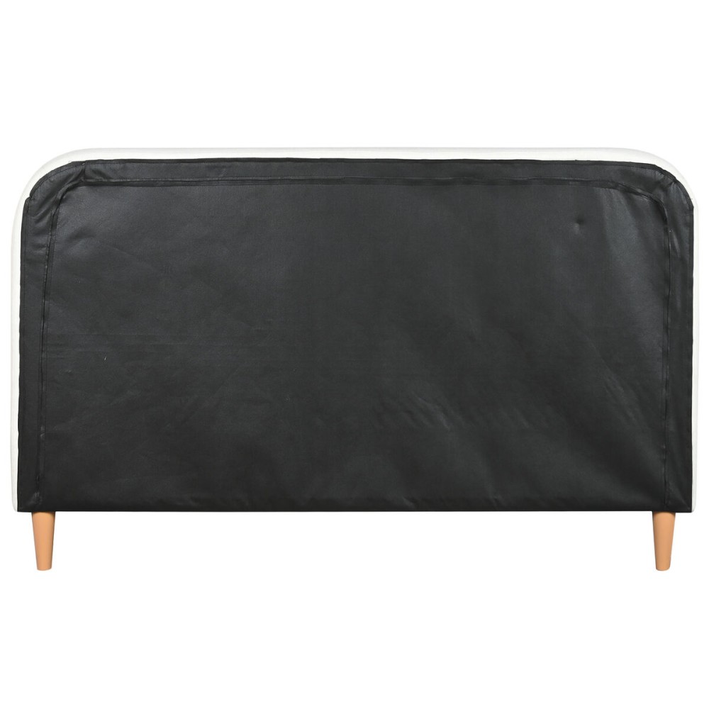 Bett Home ESPRIT Beige 170 X 219 X 104 CM