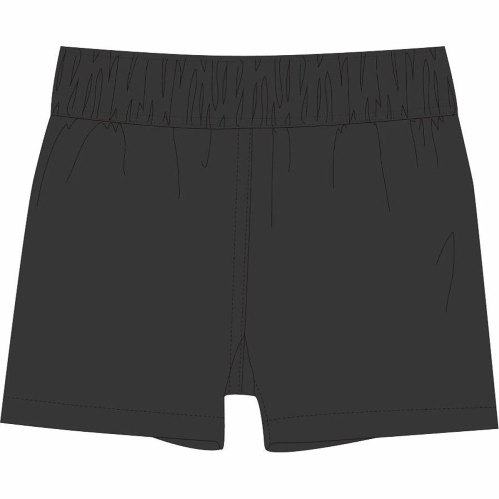 Jungen Badehose Real Madrid C.F.