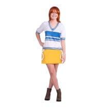 Costume for Adults My Other Me NAMI (Refurbished B)