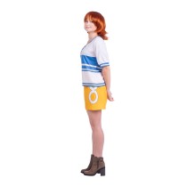 Costume for Adults My Other Me NAMI (Refurbished B)